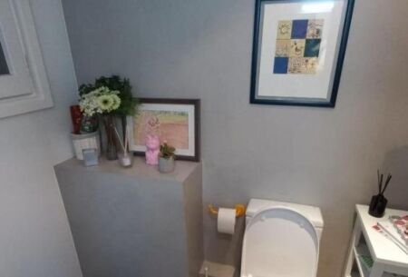 4-bedroom flat for sale in Andorra la Vella · 28 of 28