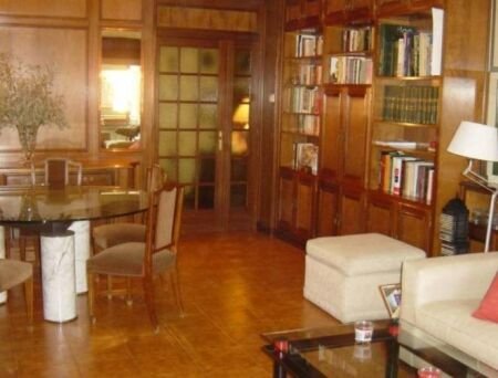 4-bedroom flat for sale in Escaldes-Engordany · 22 of 24