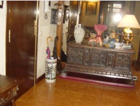 4-bedroom flat for sale in Escaldes-Engordany · 23 of 24