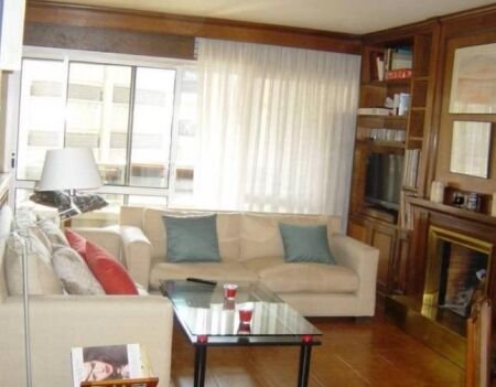 4-bedroom flat for sale in Escaldes-Engordany · 24 of 24