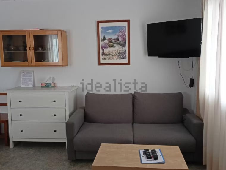 2-bedroom penthouse for sale in Pas de la Casa, Encamp · 37 of 38
