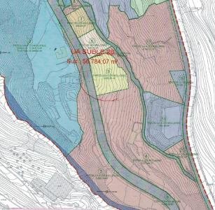 Land for sale in Engolasters, Escaldes-Engordany · 8 of 8