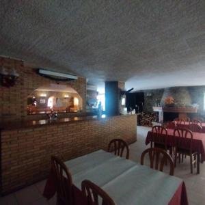 Commercial premises for sale in Encamp · 2 of 3