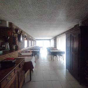 Commercial premises for sale in Encamp · 3 of 3