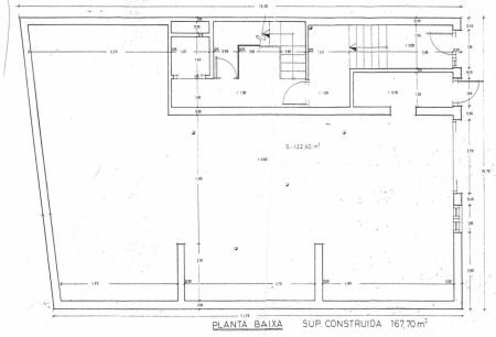 2-bedroom commercial premises for sale in Encamp · 2 of 2