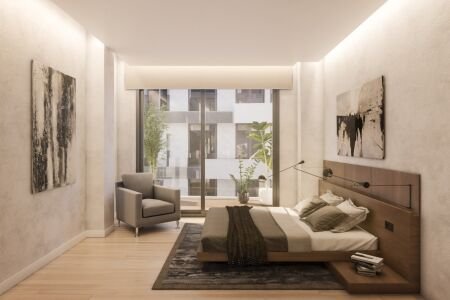 3-bedroom flat for sale in Escaldes-Engordany · 7 of 7