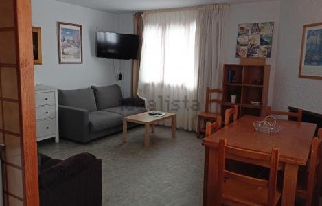 2-bedroom penthouse for sale in Pas de la Casa, Encamp · 19 of 24