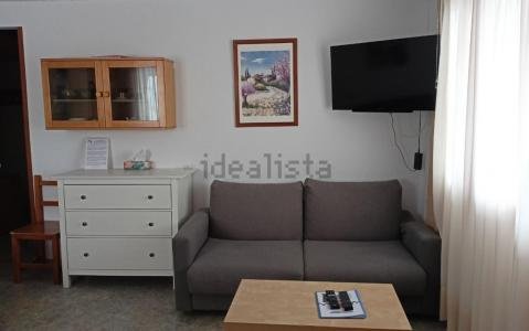2-bedroom penthouse for sale in Pas de la Casa, Encamp · 20 of 24