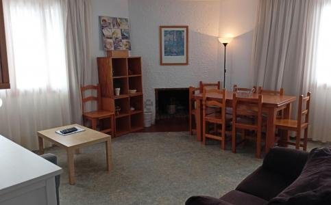 2-bedroom penthouse for sale in Pas de la Casa, Encamp · 21 of 24