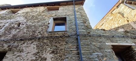 3-bedroom house for sale in Sant Julià de Lòria · 2 of 3