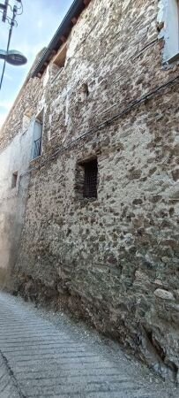 3-bedroom house for sale in Sant Julià de Lòria · 3 of 3
