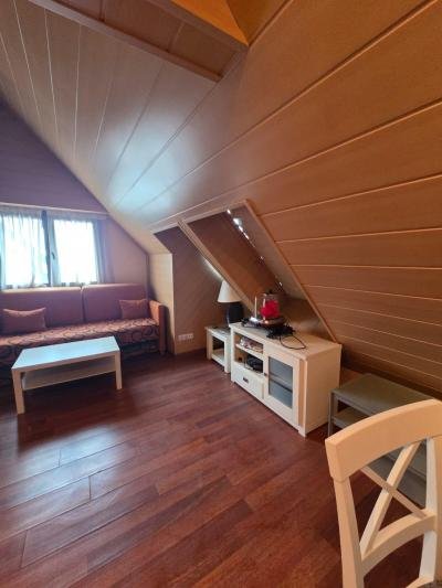 2-bedroom duplex for sale in Pas de la Casa, Encamp · 2 of 36