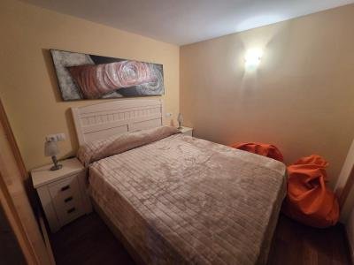 2-bedroom duplex for sale in Pas de la Casa, Encamp · 3 of 36