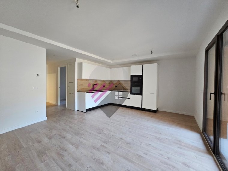 Pis de 3 habitacions en venda a Encamp · 53 de 60