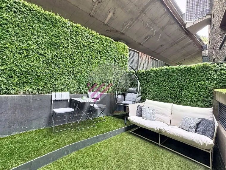 2-bedroom flat for sale in Encamp · 13 of 53