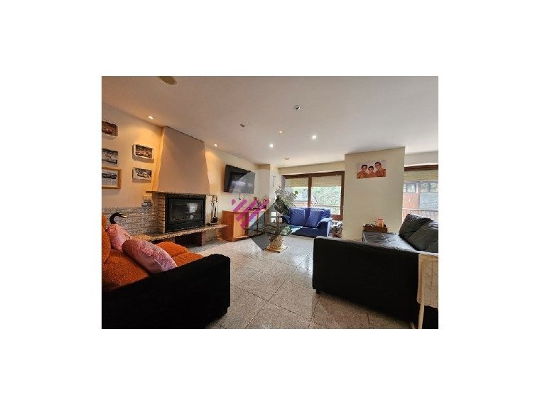 4-bedroom flat for sale in Centre, Andorra la Vella · 2 of 60