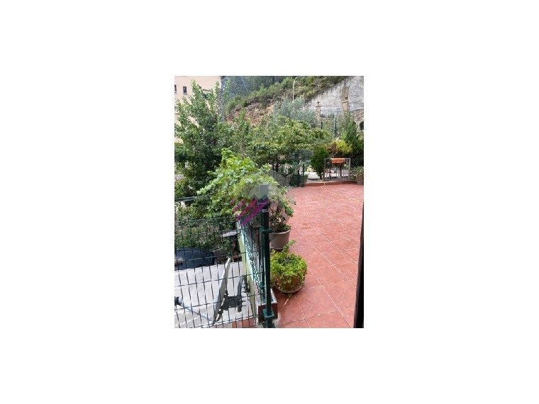 4-bedroom flat for sale in Centre, Andorra la Vella · 3 of 60
