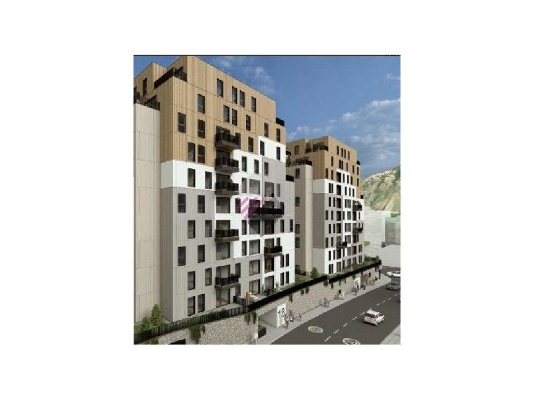 3-bedroom flat for sale in Encamp · 5 of 6