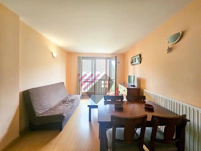 Pis de 1 habitacions en venda a Canillo · 59 de 60