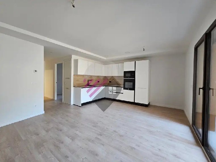 3-bedroom flat for sale in Encamp · 5 of 60