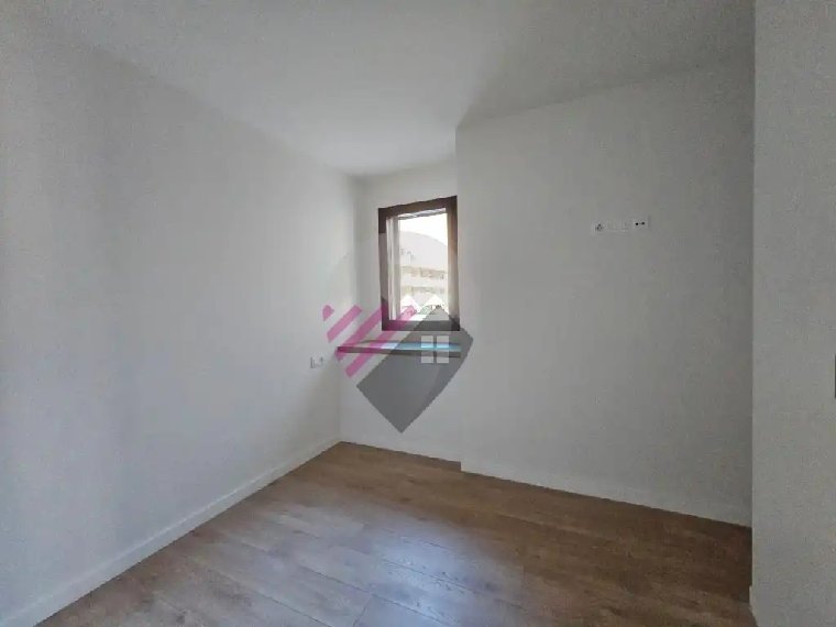 3-bedroom flat for sale in Encamp · 6 of 60