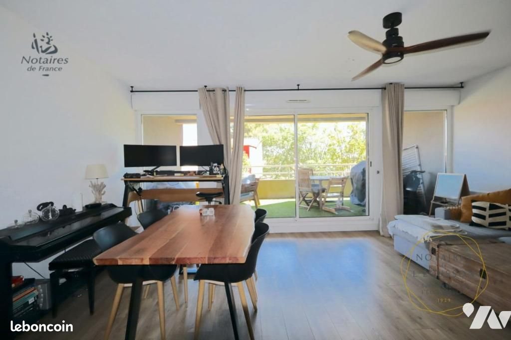 Maison à vendre, 68m², Saint-Gély-du-Fesc