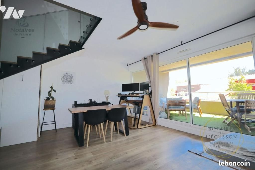 Maison à vendre, 68m², Saint-Gély-du-Fesc