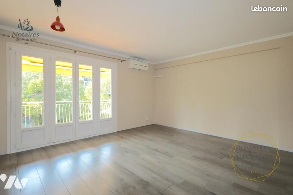Appartement à vendre, 72m², Montpellier
