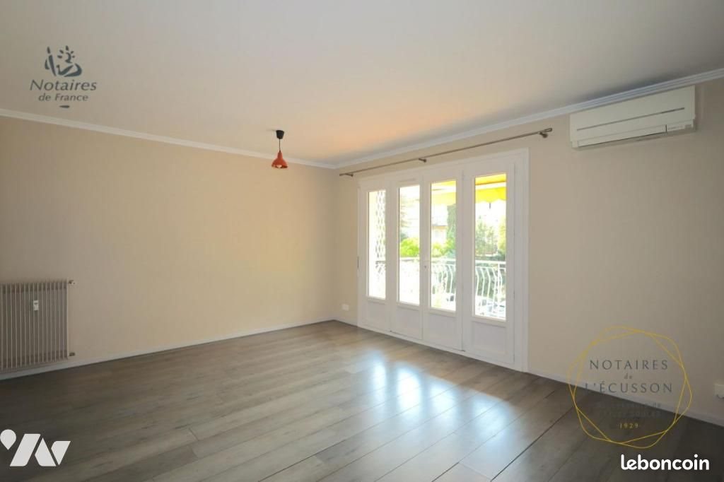 Appartement à vendre, 72m², Montpellier