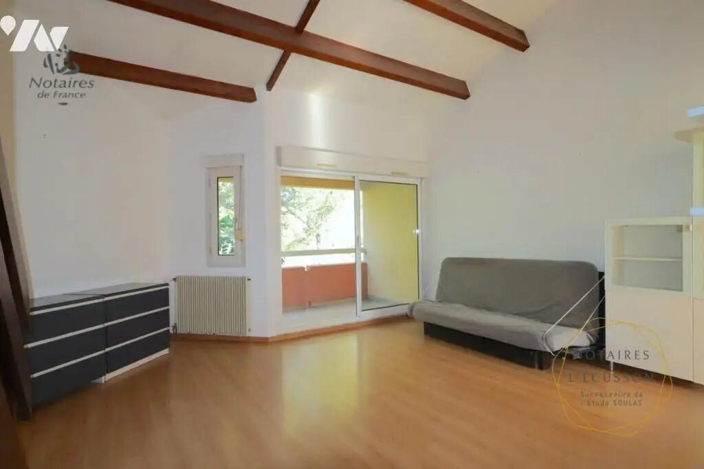 Appartement à vendre, 80m², Montpellier