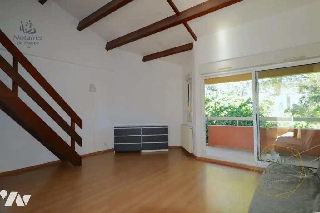 Appartement à vendre, 80m², Montpellier