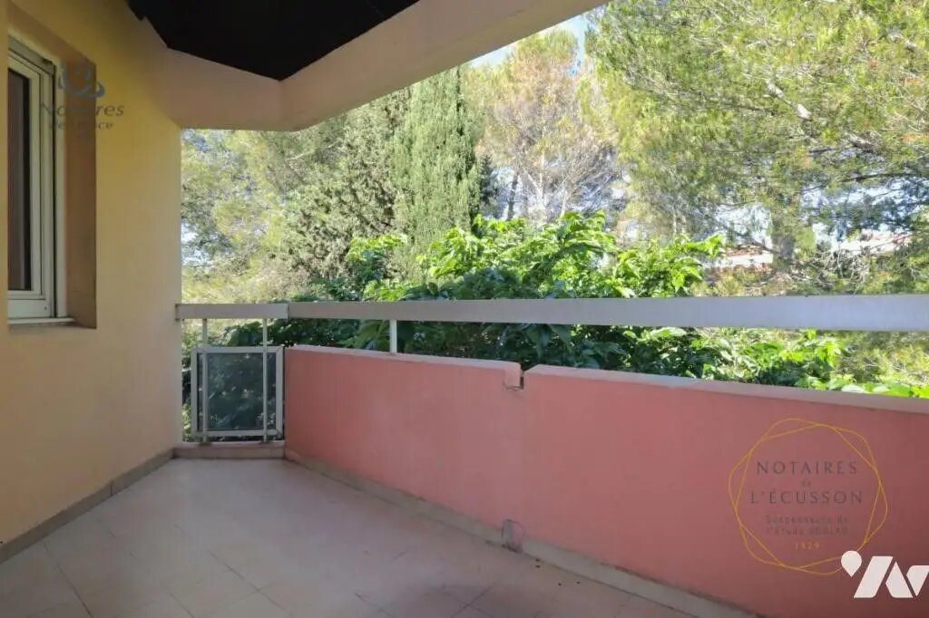 Appartement à vendre, 80m², Montpellier