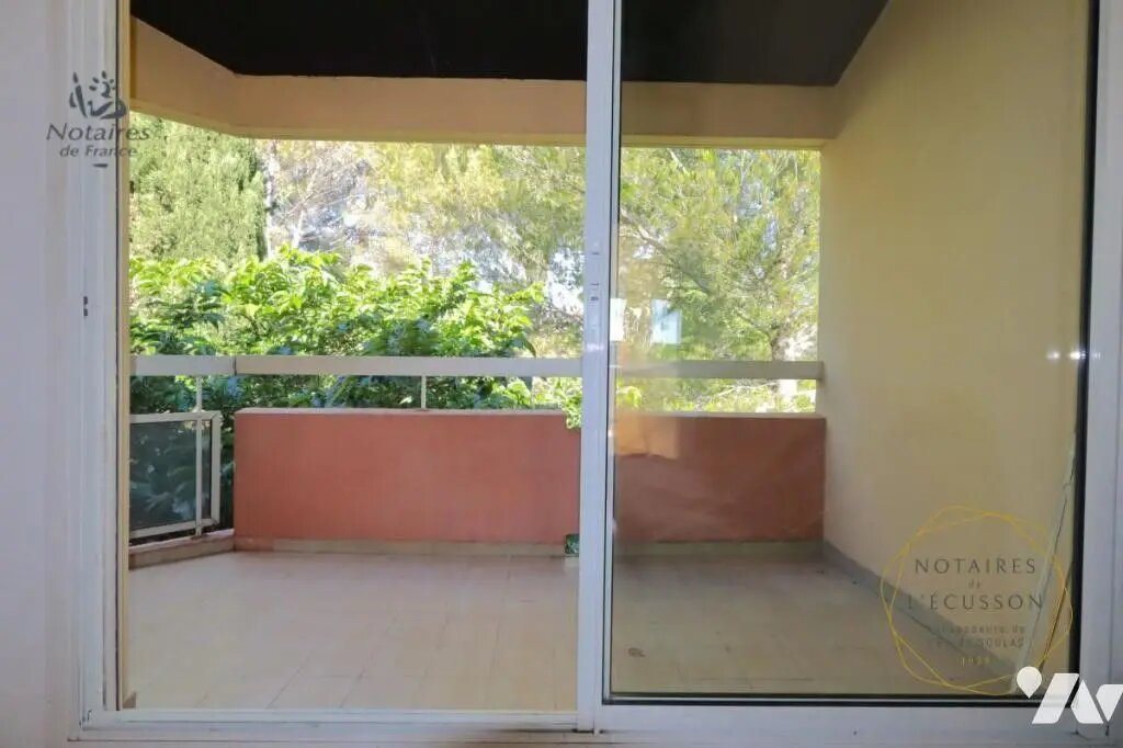 Appartement à vendre, 80m², Montpellier