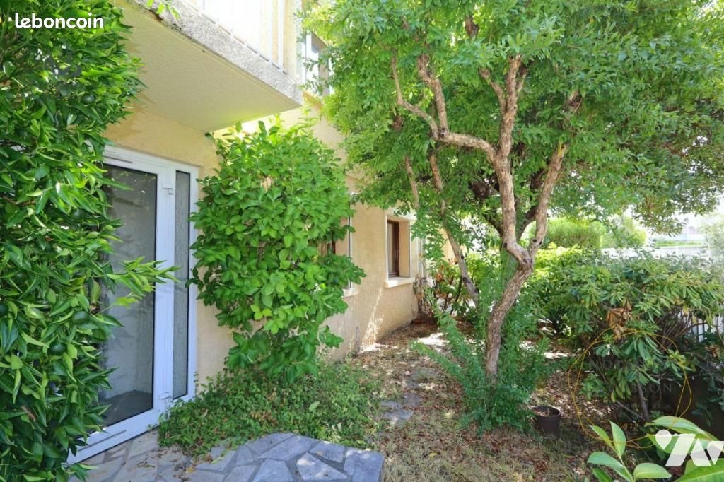 Maison à vendre, 125m², Montpellier