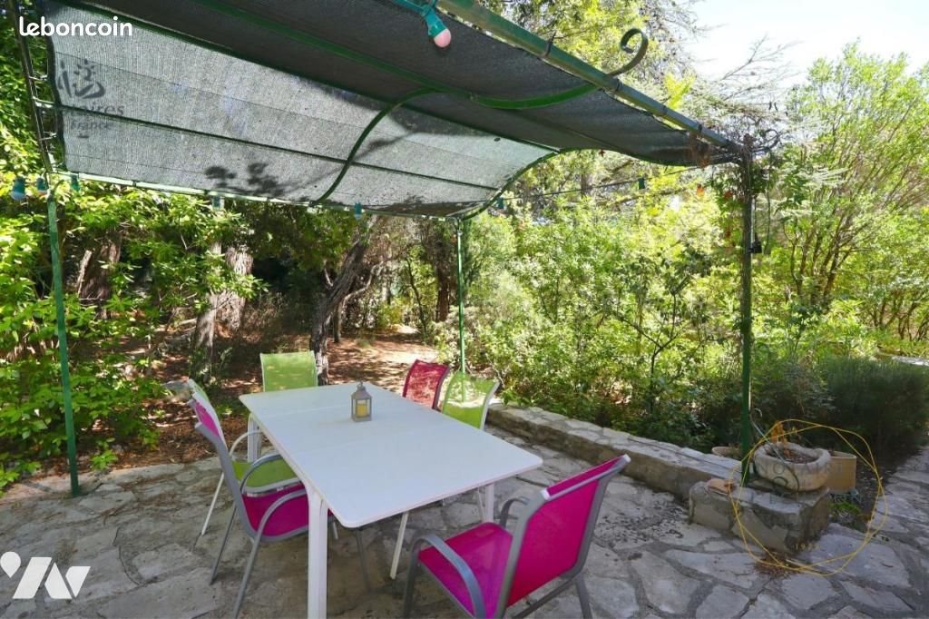 Maison à vendre, 144m², Montpellier