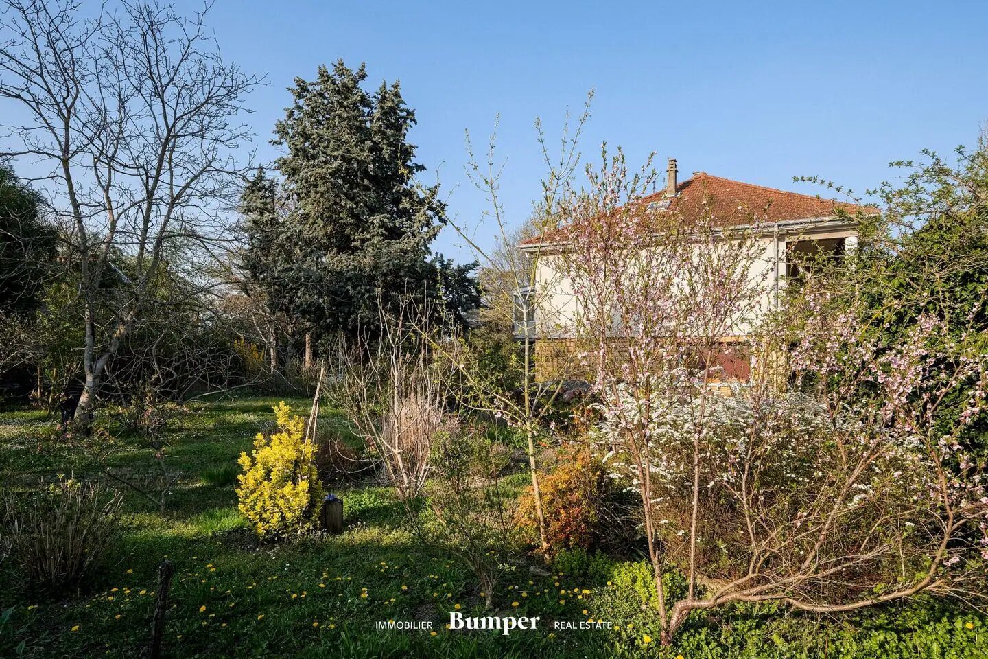Maison à vendre, 210m², Grézieu-la-Varenne