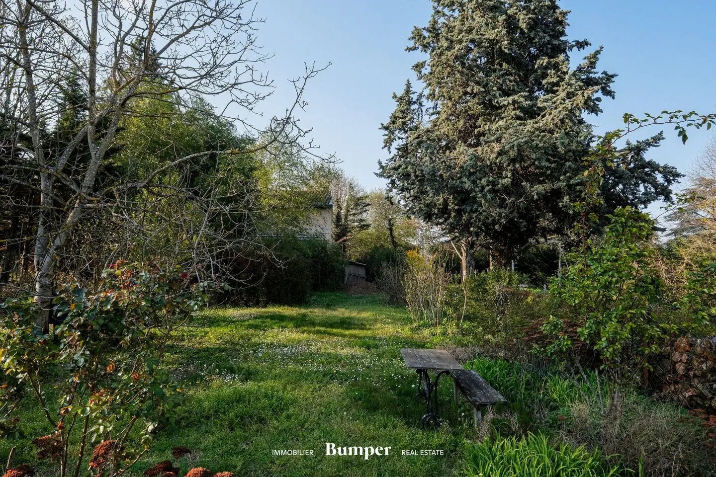 Maison à vendre, 210m², Grézieu-la-Varenne