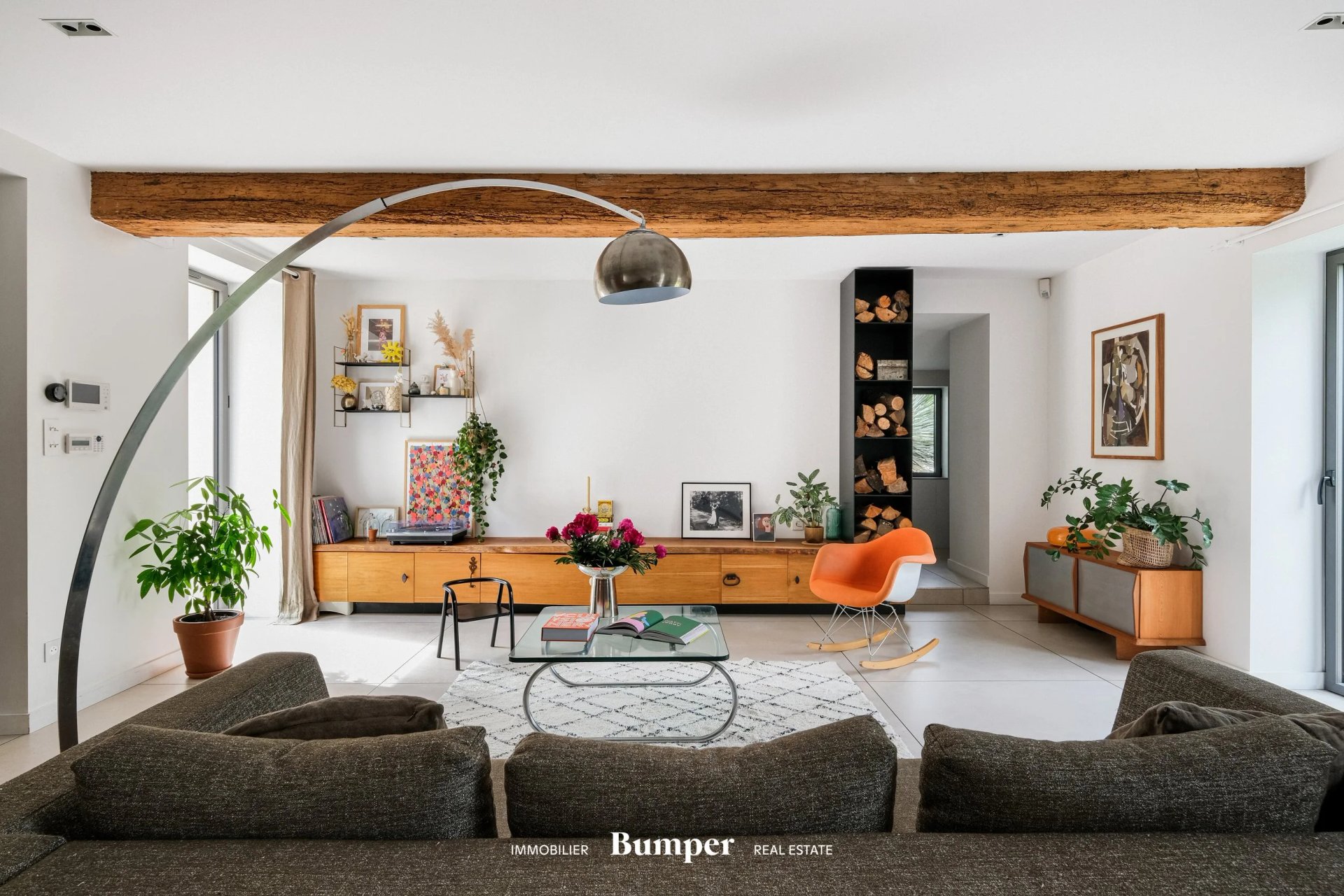 Maison à vendre, 202m², Seyssuel