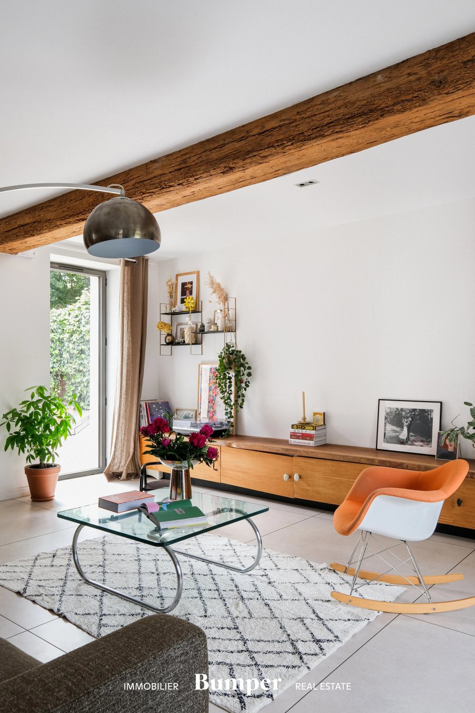 Maison à vendre, 202m², Seyssuel