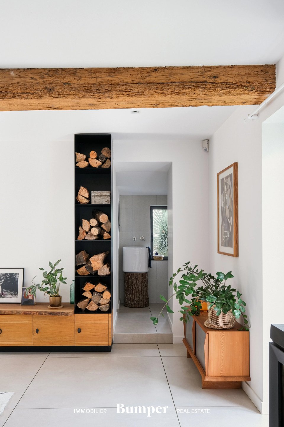 Maison à vendre, 202m², Seyssuel