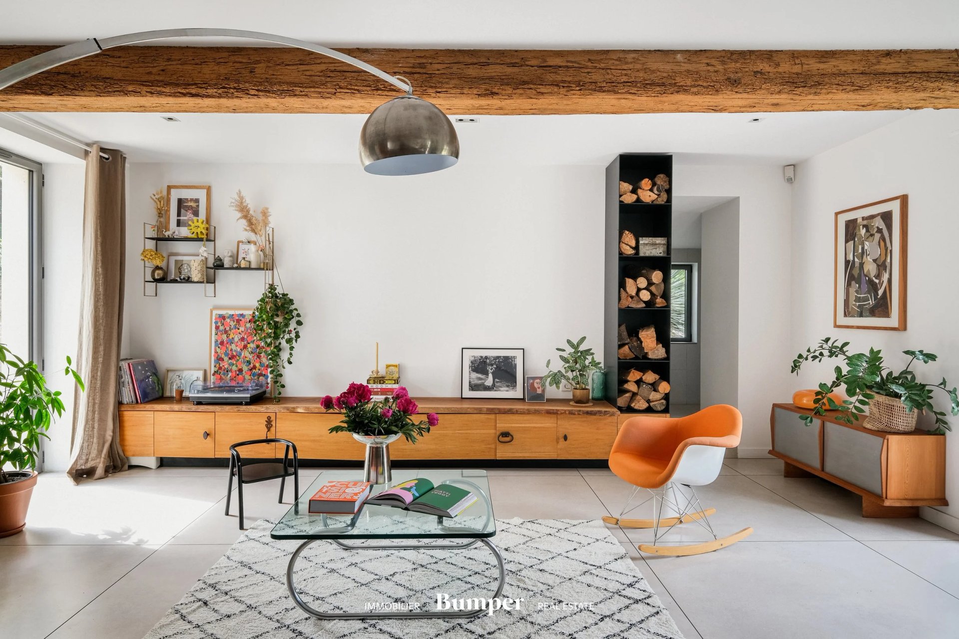 Maison à vendre, 202m², Seyssuel