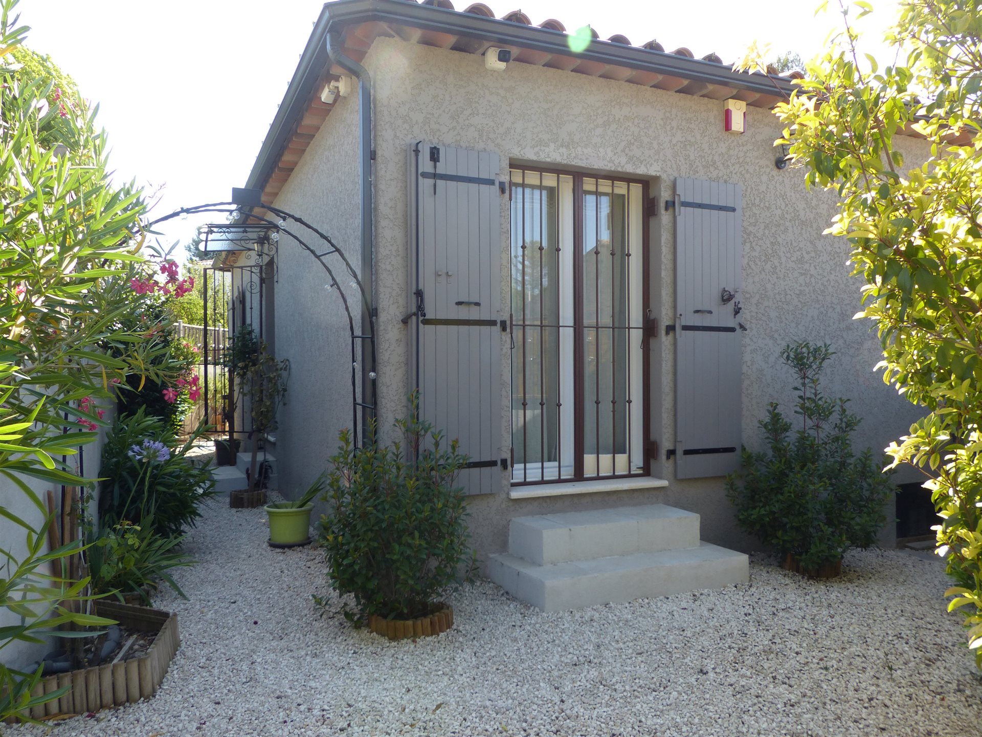 Maison à vendre, 100m², Cabriès