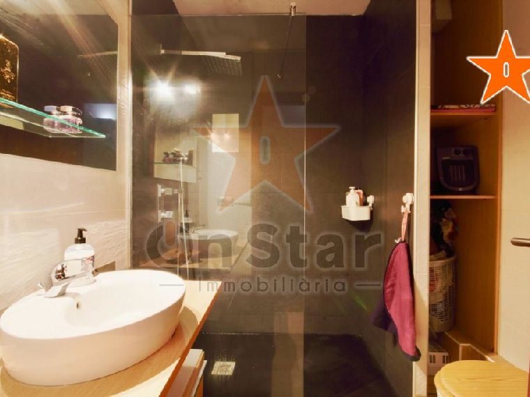 3-bedroom flat for sale in El Tarter, Canillo · 3 of 3