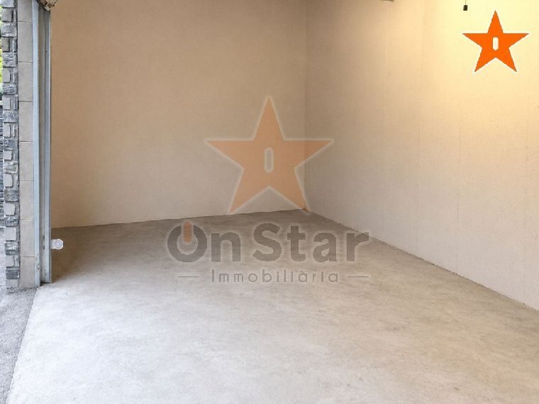 Parking space for sale in Les Bons, Encamp · 12 of 22