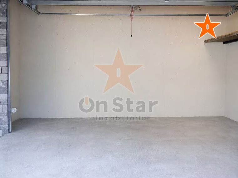 Parking space for sale in Les Bons, Encamp · 13 of 22