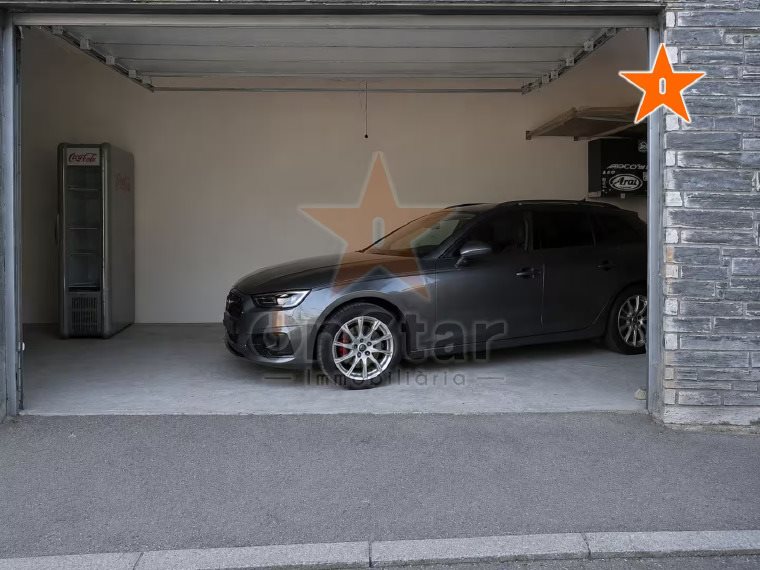 Parking space for sale in Les Bons, Encamp · 14 of 22