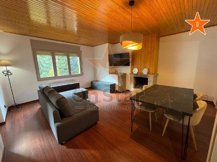 3-bedroom flat for sale in La Massana · 55 of 57