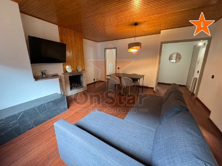3-bedroom flat for sale in La Massana · 56 of 57