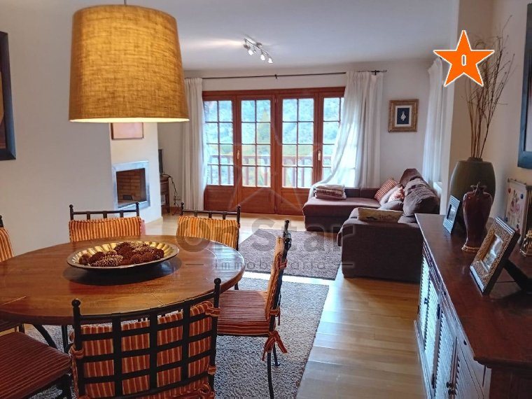 3-bedroom flat for sale in L'Aldosa, La Massana · 31 of 60
