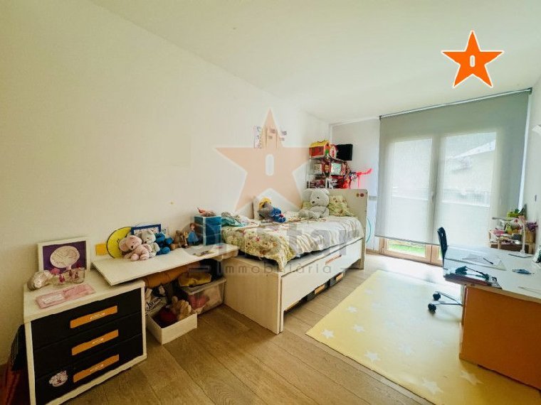 4-bedroom flat for sale in Engolasters, Escaldes-Engordany · 38 of 60